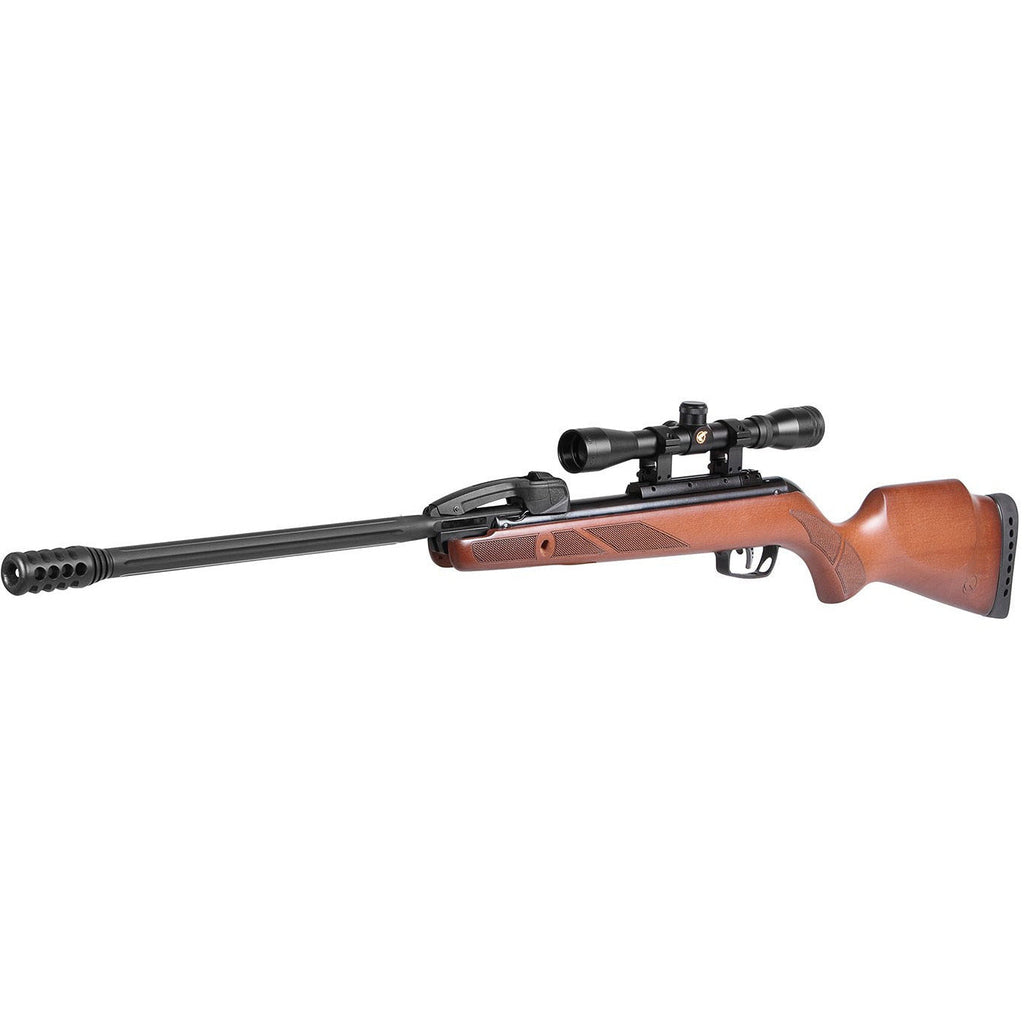 Gamo Swarm G1 Precisión .177 1250FPS (GAM-AR-033)