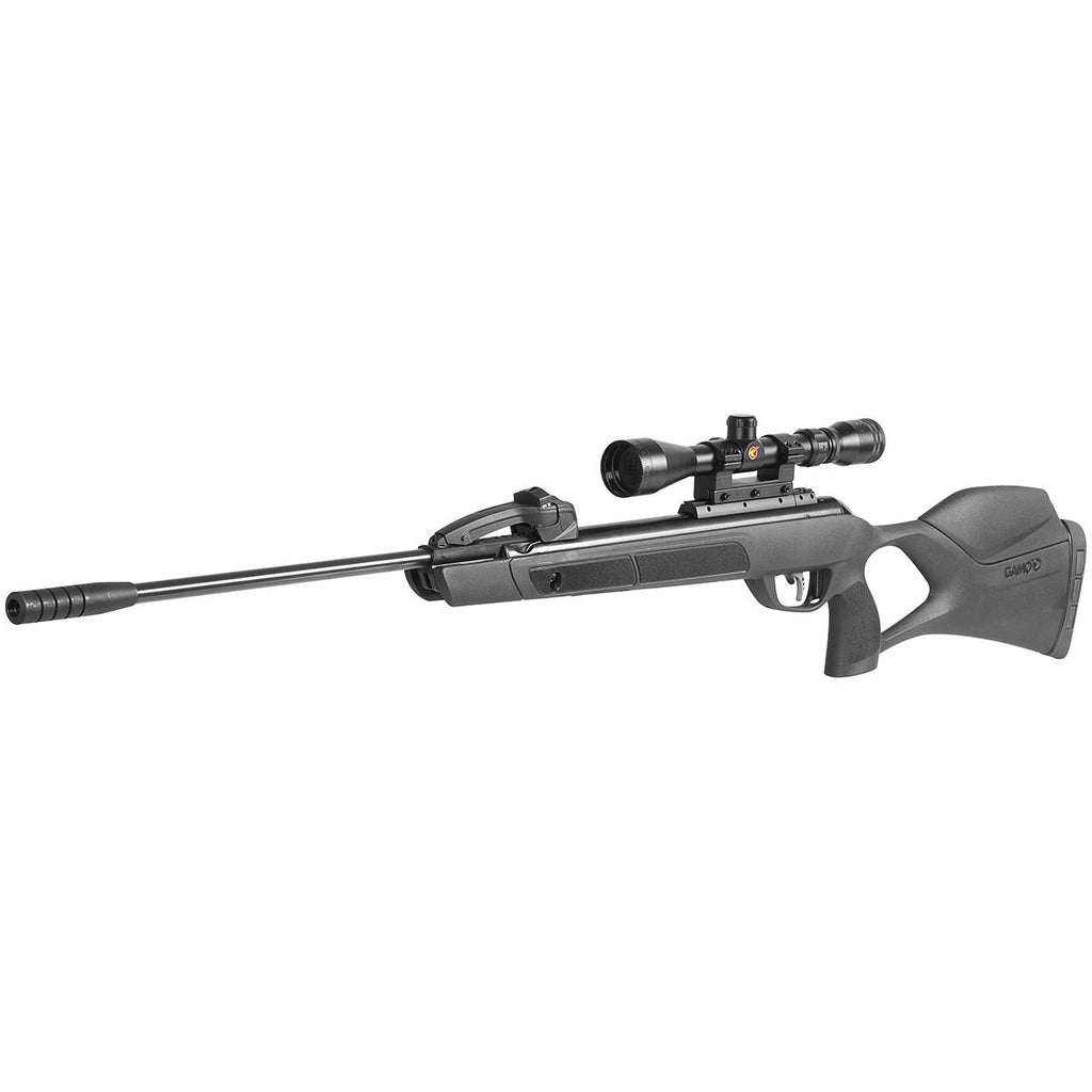 Gamo Swarm G1 Precision .177 1250FPS (GAM-AR-033)