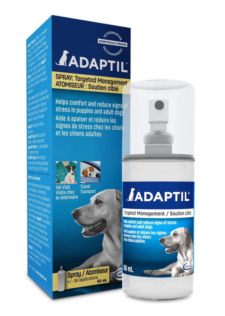 Adaptil
