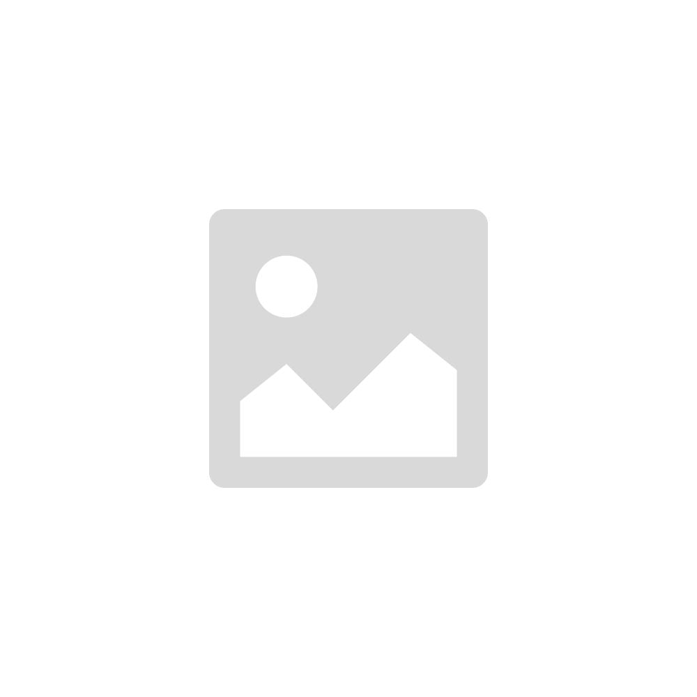 Tabletas Naturvet Control De Coprofagia 60 Unidades