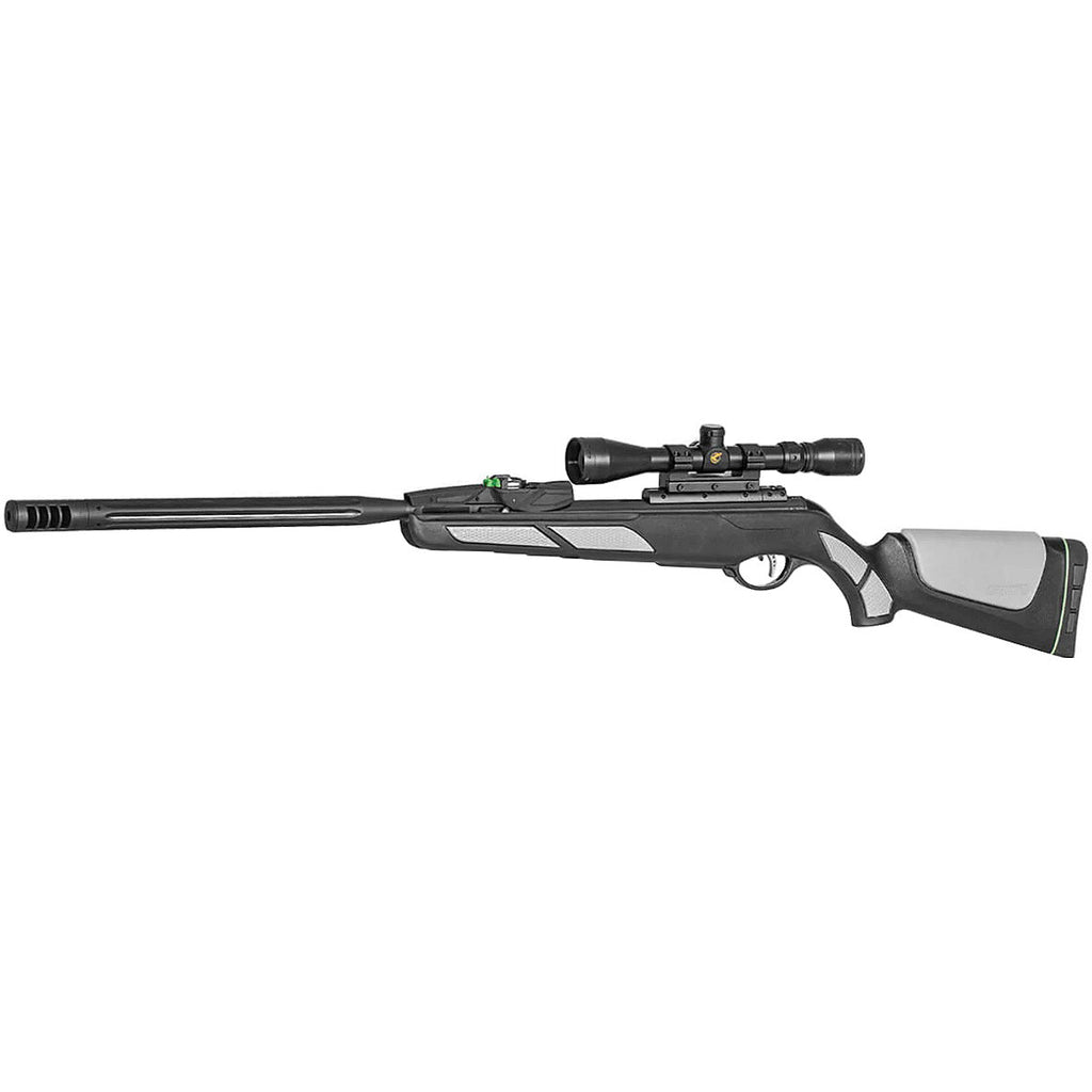 Gamo Swarm G1 Precision .177 1250FPS (GAM-AR-033)