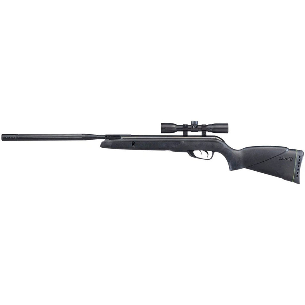 Gamo Swarm G1 Precision .177 1250FPS (GAM-AR-033)