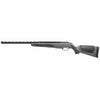 Gamo Swarm Precision G1 .177 1250FPS (GAM-AR-033)