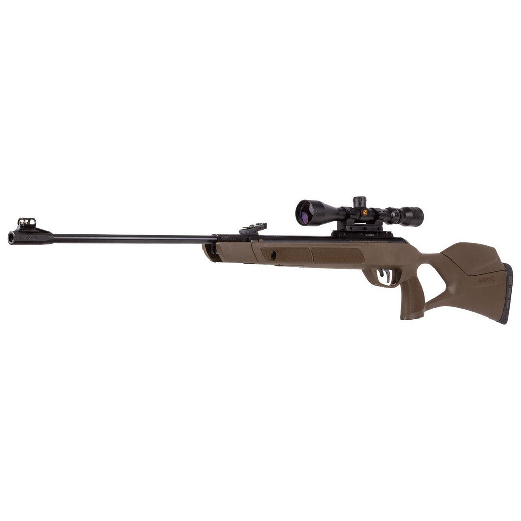 Gamo Swarm G1 Precision .177 1250FPS (GAM-AR-033)