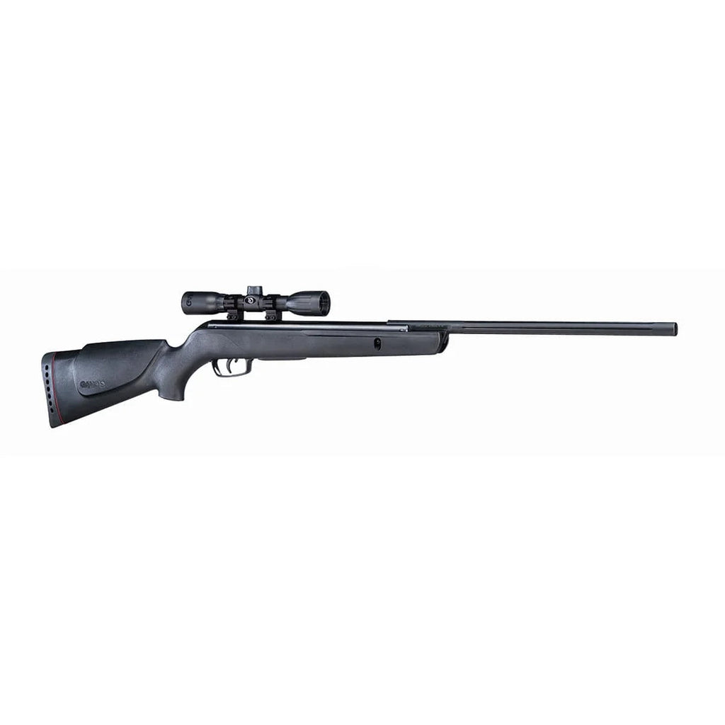 Gamo Swarm Precision G1 .177 1250FPS (GAM-AR-033)