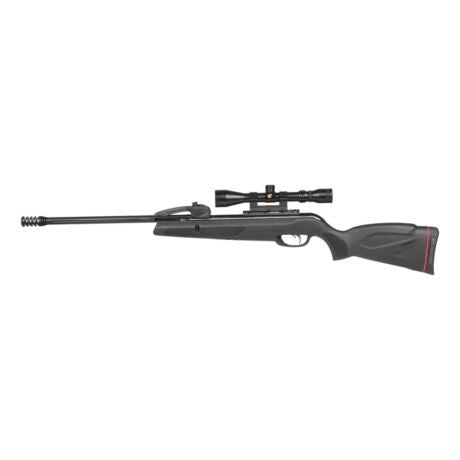 Gamo Swarm G1 Precision .177 1250FPS (GAM-AR-033)