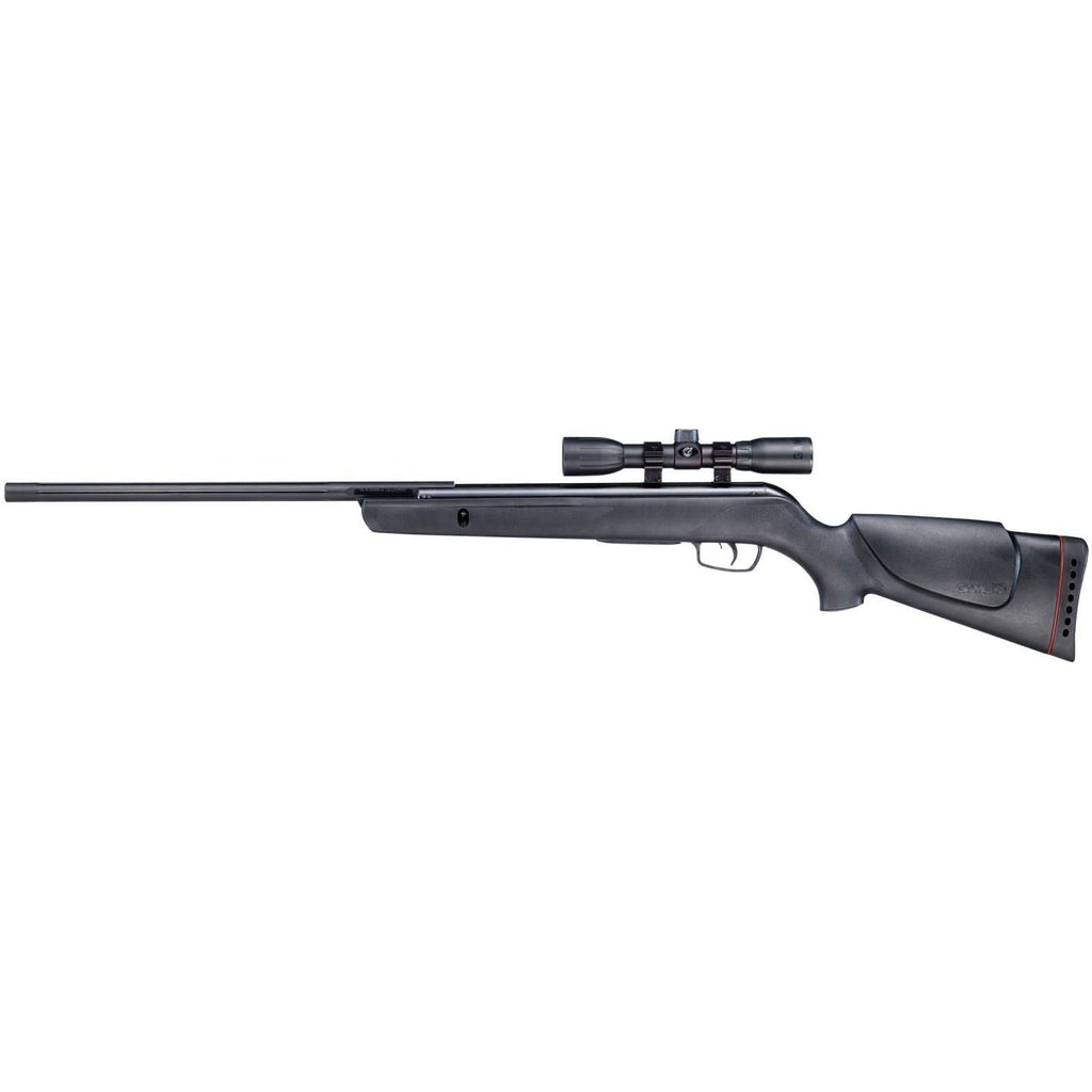 Gamo Swarm Precision G1 .177 1250FPS (GAM-AR-033)