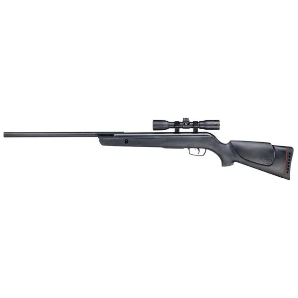 Gamo Swarm G1 Precision .177 1250FPS (GAM-AR-033)