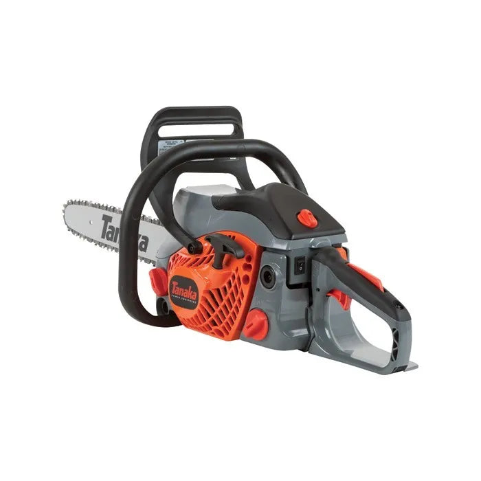 Motosierra Con Extensión Tanaka